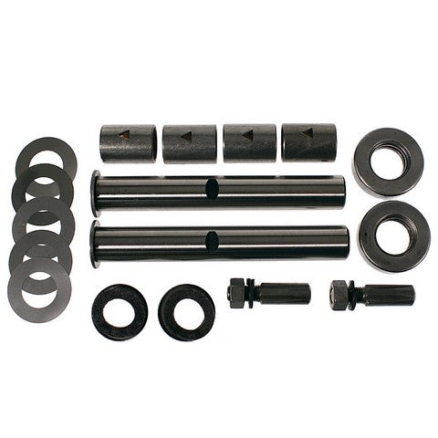 Steering King Pin Set RareParts 30318