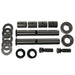 Steering King Pin Set RareParts 30318