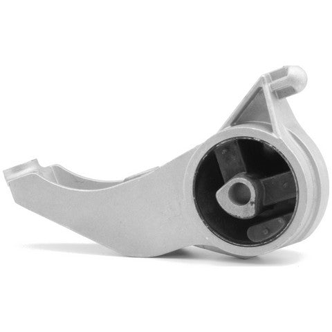 Automatic Transmission Mount Anchor 3032