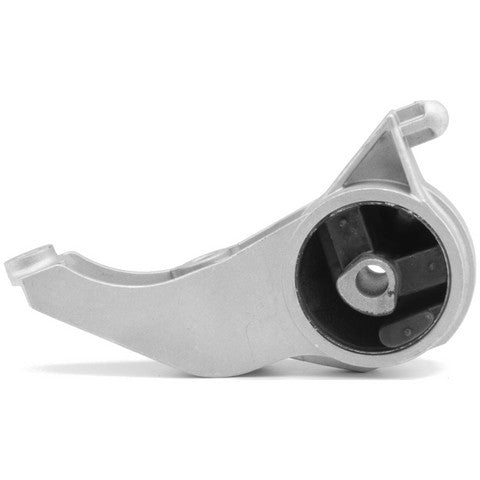 Automatic Transmission Mount Anchor 3032