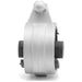 Automatic Transmission Mount Anchor 3032