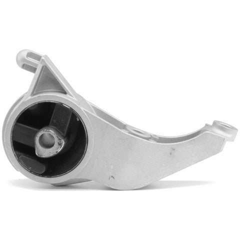 Automatic Transmission Mount Anchor 3032