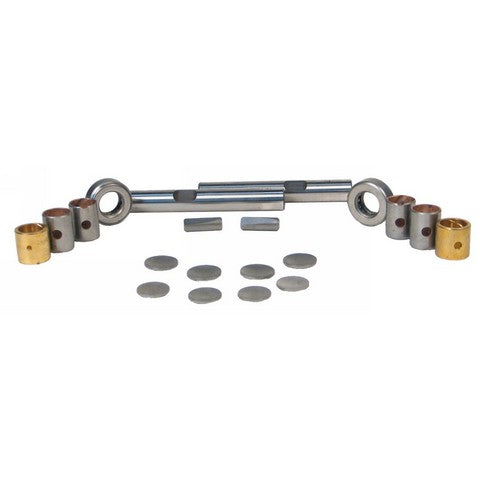 Steering King Pin Set RareParts 30321