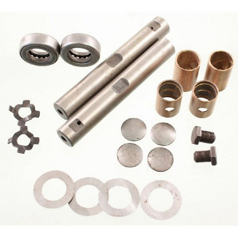Steering King Pin Set RareParts 30322