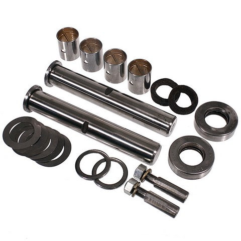 Steering King Pin Set RareParts 30325