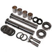 Steering King Pin Set RareParts 30325