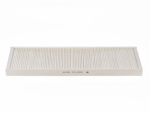 Cabin Air Filter PTC 3032