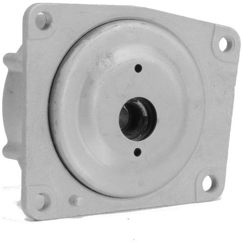 Engine Mount Anchor 3033