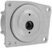 Engine Mount Anchor 3033