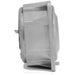 Engine Mount Anchor 3033