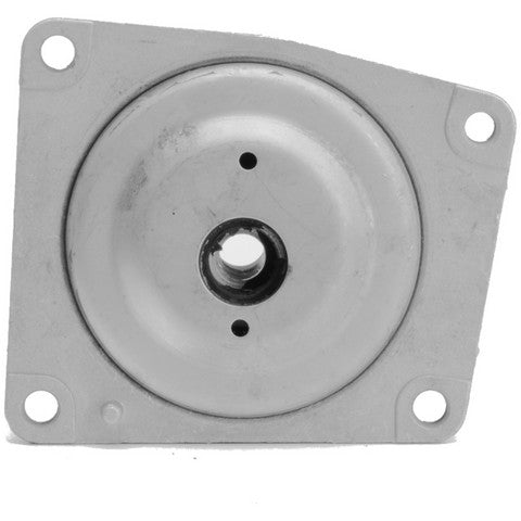 Engine Mount Anchor 3033