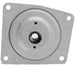 Engine Mount Anchor 3033