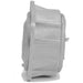 Engine Mount Anchor 3033