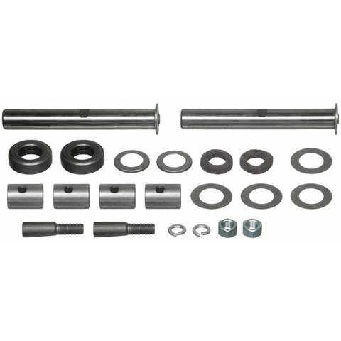 Steering King Pin Set RareParts 30330