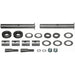 Steering King Pin Set RareParts 30330