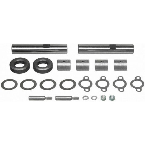 Steering King Pin Set RareParts 30332