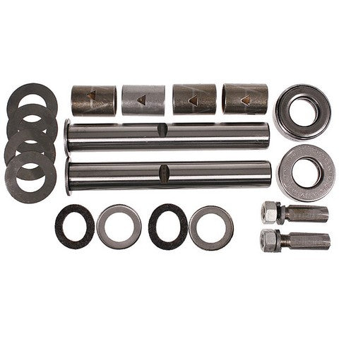 Steering King Pin Set RareParts 30334
