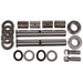 Steering King Pin Set RareParts 30334