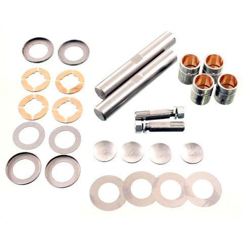 Steering King Pin Set RareParts 30337