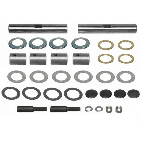 Steering King Pin Set RareParts 30339