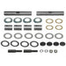 Steering King Pin Set RareParts 30339