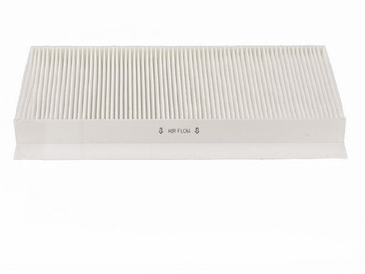 Cabin Air Filter PTC 3033