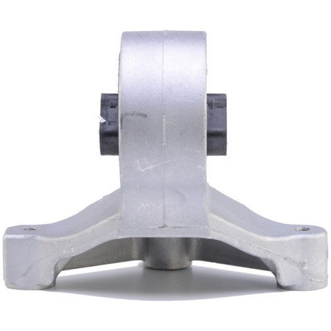 Engine Mount Anchor 3034