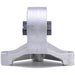 Engine Mount Anchor 3034