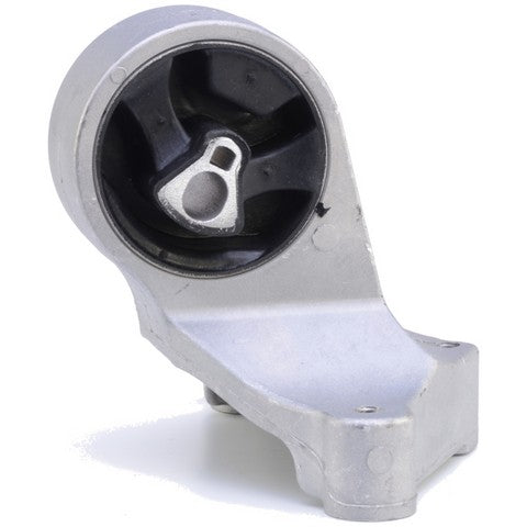 Engine Mount Anchor 3034