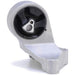 Engine Mount Anchor 3034