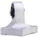 Engine Mount Anchor 3034