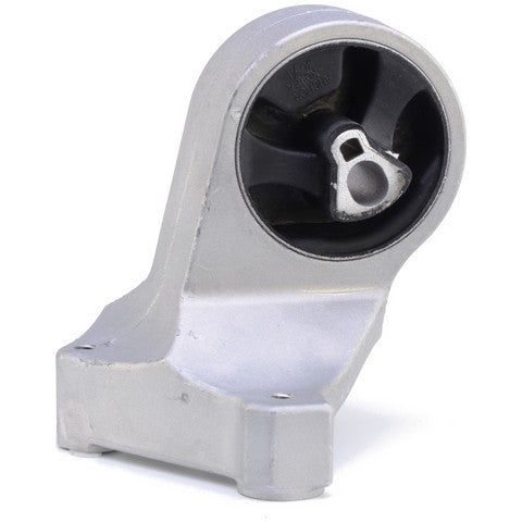 Engine Mount Anchor 3034