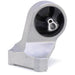 Engine Mount Anchor 3034