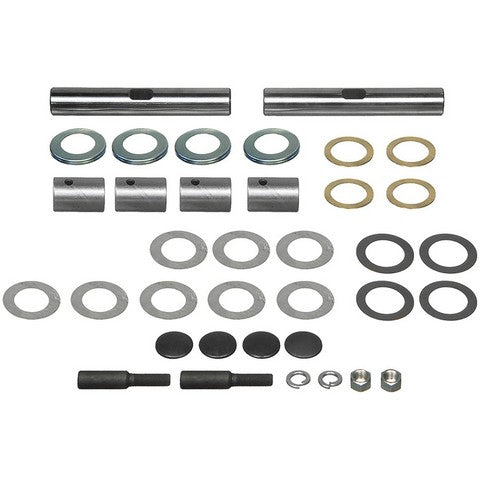Steering King Pin Set RareParts 30340