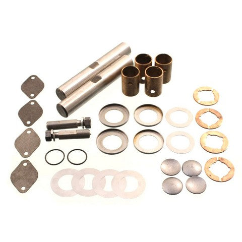 Steering King Pin Set RareParts 30341