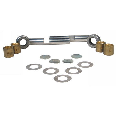 Steering King Pin Set RareParts 30344