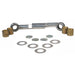 Steering King Pin Set RareParts 30344