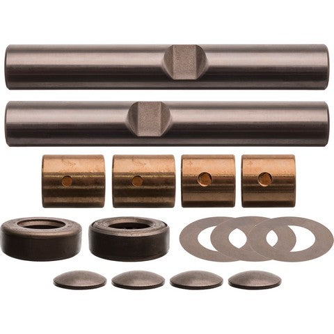 Steering King Pin Set RareParts 30345