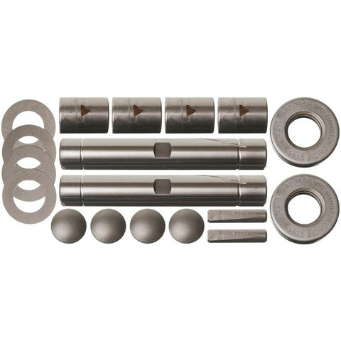 Steering King Pin Set RareParts 30347