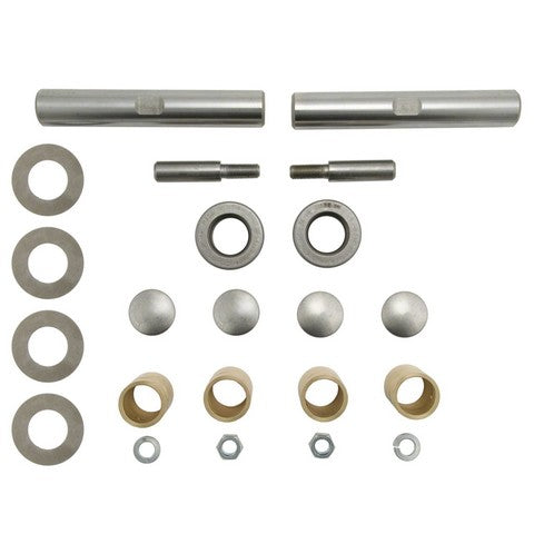 Steering King Pin Set RareParts 30348