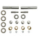 Steering King Pin Set RareParts 30348