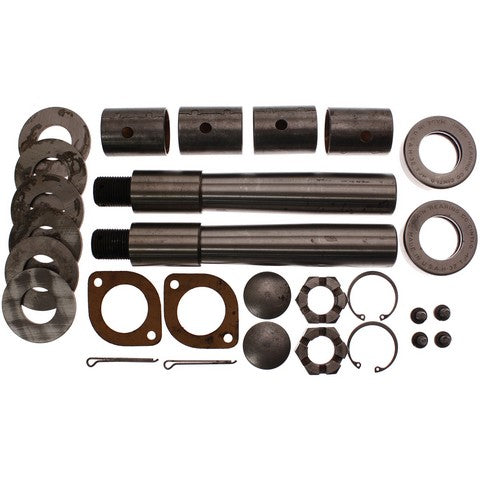 Steering King Pin Set RareParts 30349