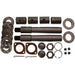 Steering King Pin Set RareParts 30349