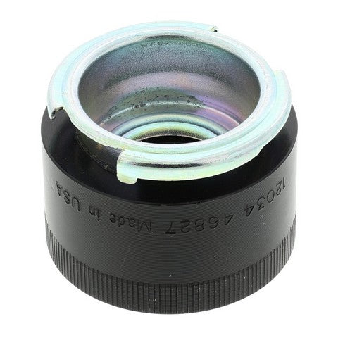 Cooling System Adapter MotoRad 3034