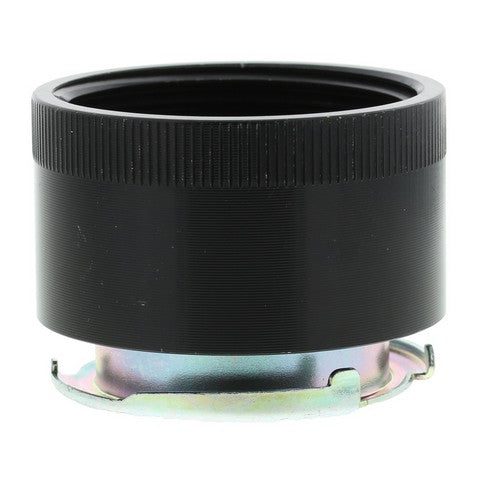 Cooling System Adapter MotoRad 3034