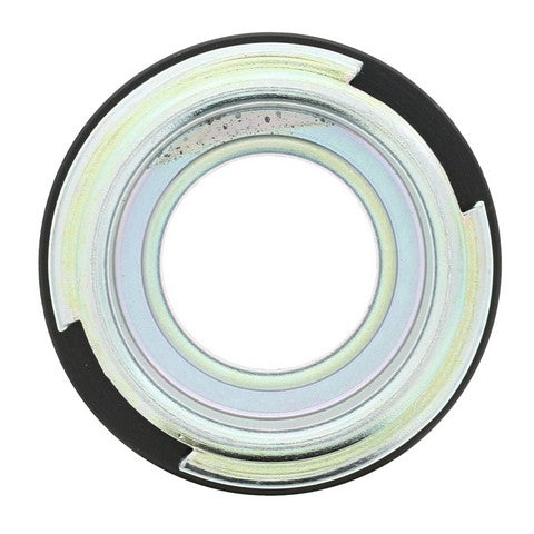 Cooling System Adapter MotoRad 3034