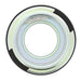 Cooling System Adapter MotoRad 3034