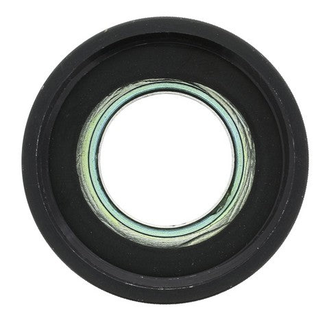 Cooling System Adapter MotoRad 3034