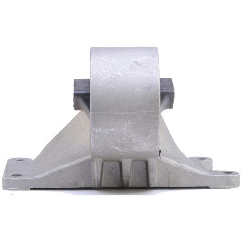 Engine Mount Anchor 3035