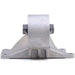 Engine Mount Anchor 3035